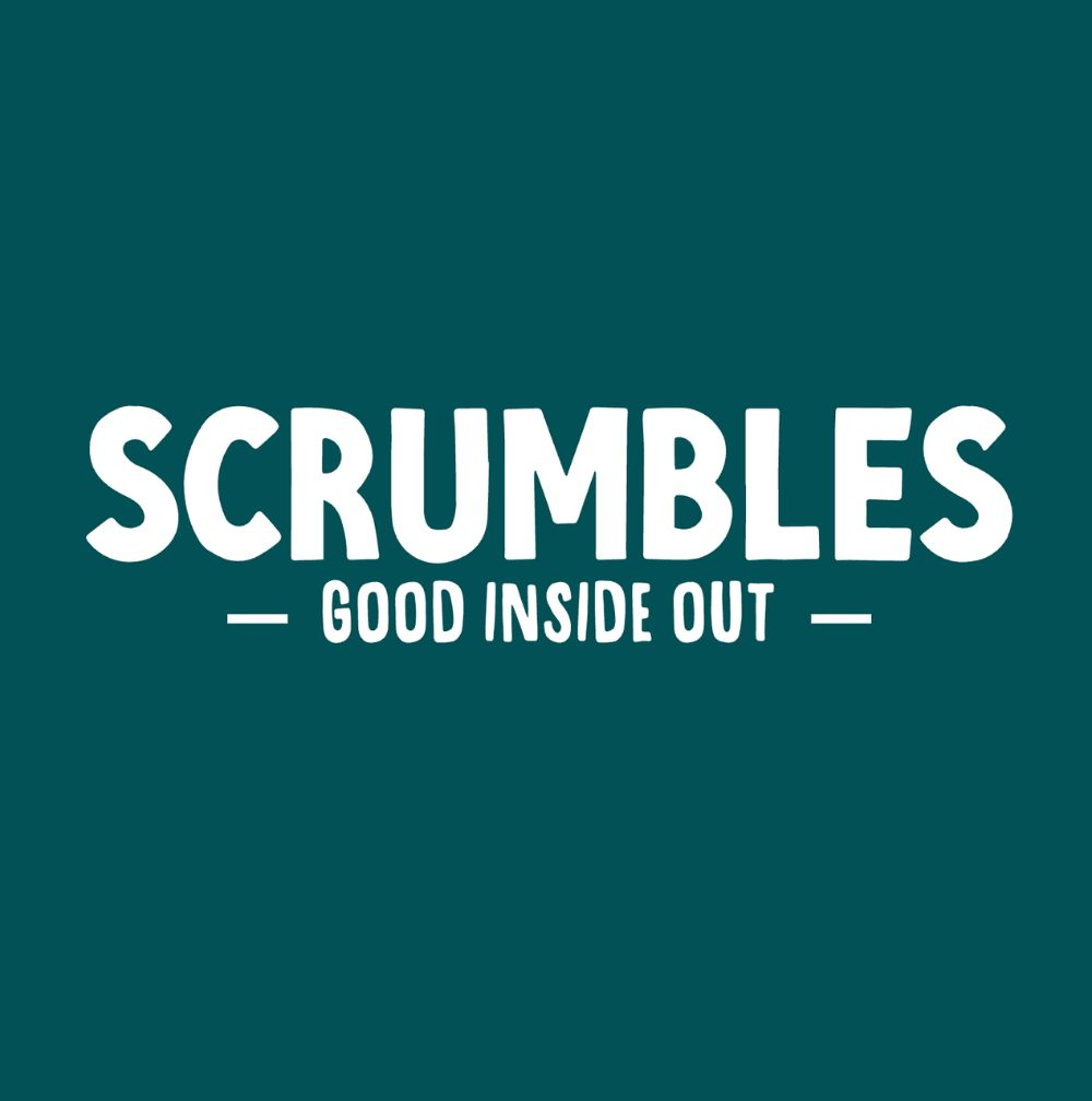 Scrumbles | B Corp