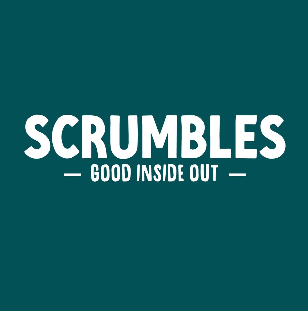 Scrumbles