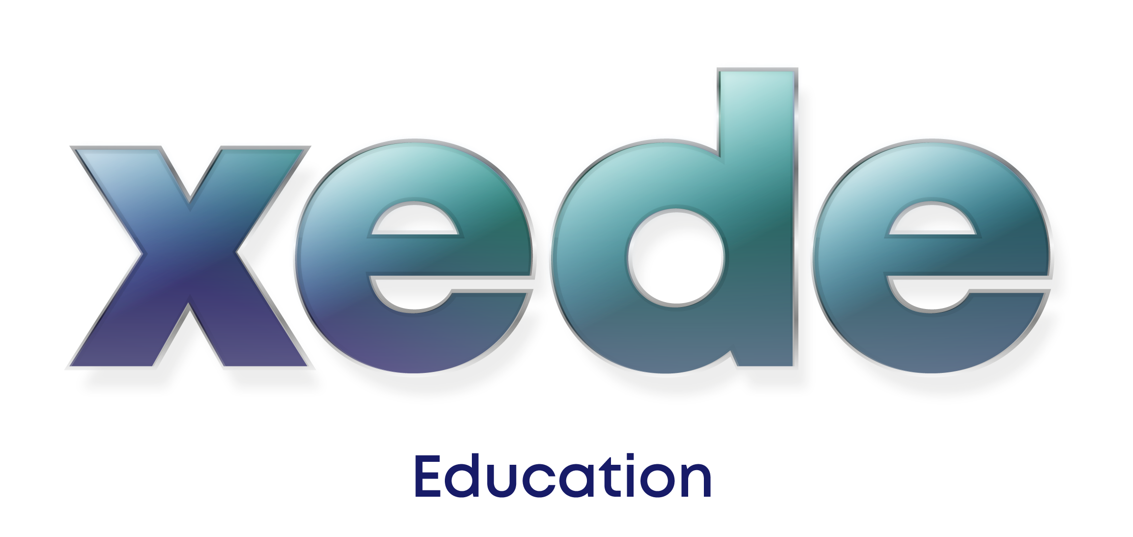 Xede Education