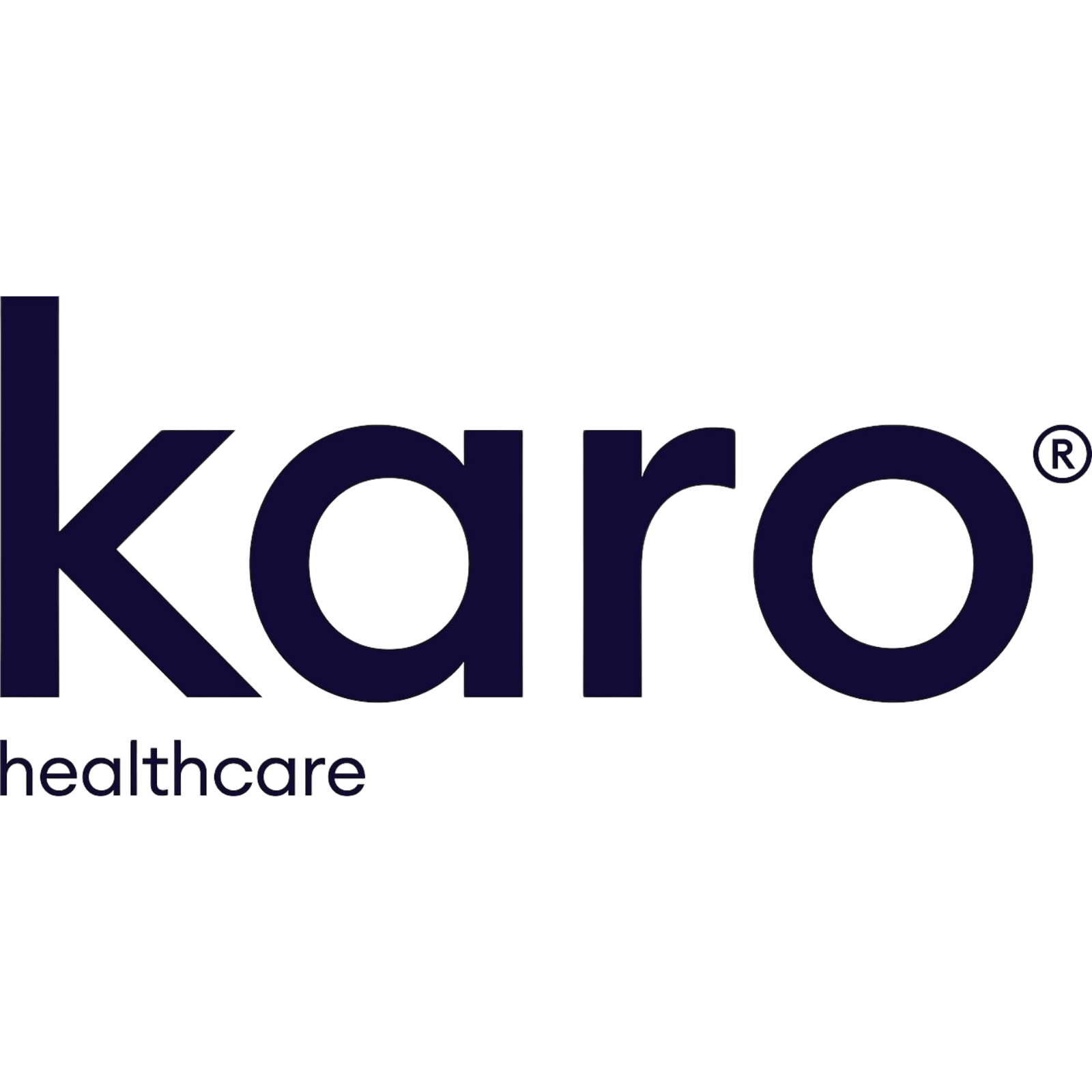 Karo