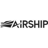 Airship Interactive logo