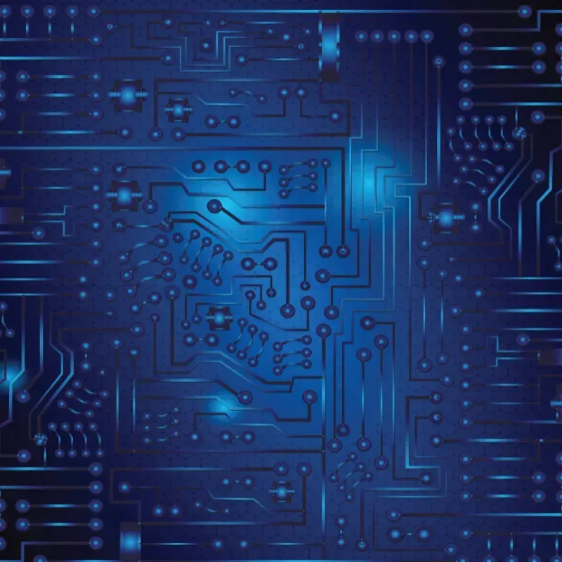 Solving Maritime Technology & Digital Hiring Challenges - Faststream Recruitment