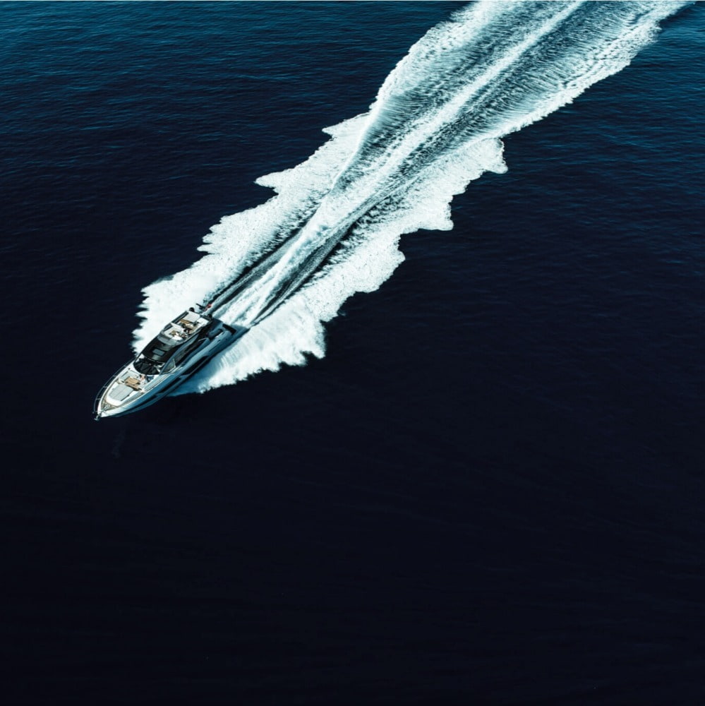 Image 2025 11 11 T13 33 12