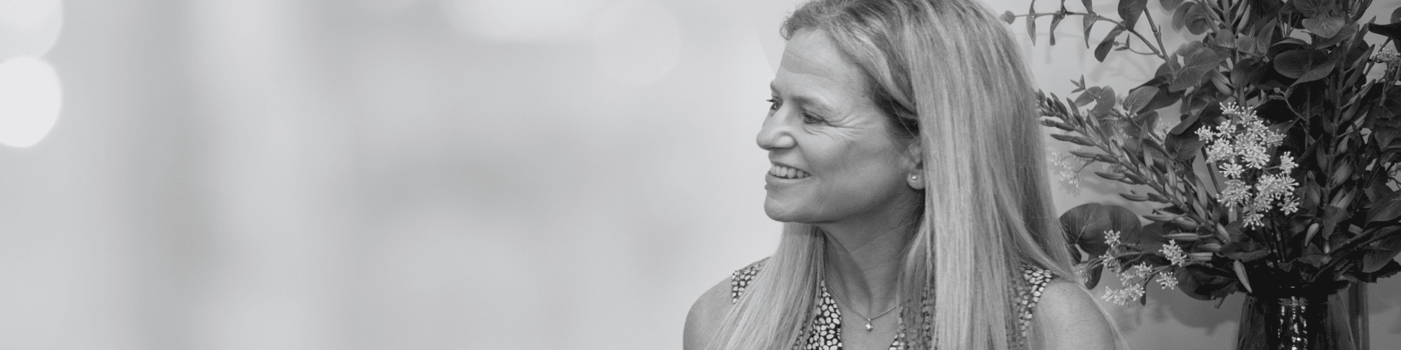 Image 2025 10 16 T14 24 42