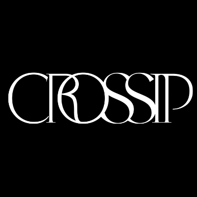 CROSSIP Drinks