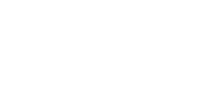 Thorn Baker Construction