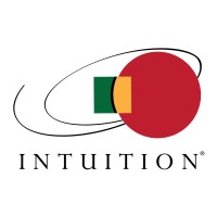 Intuition logo