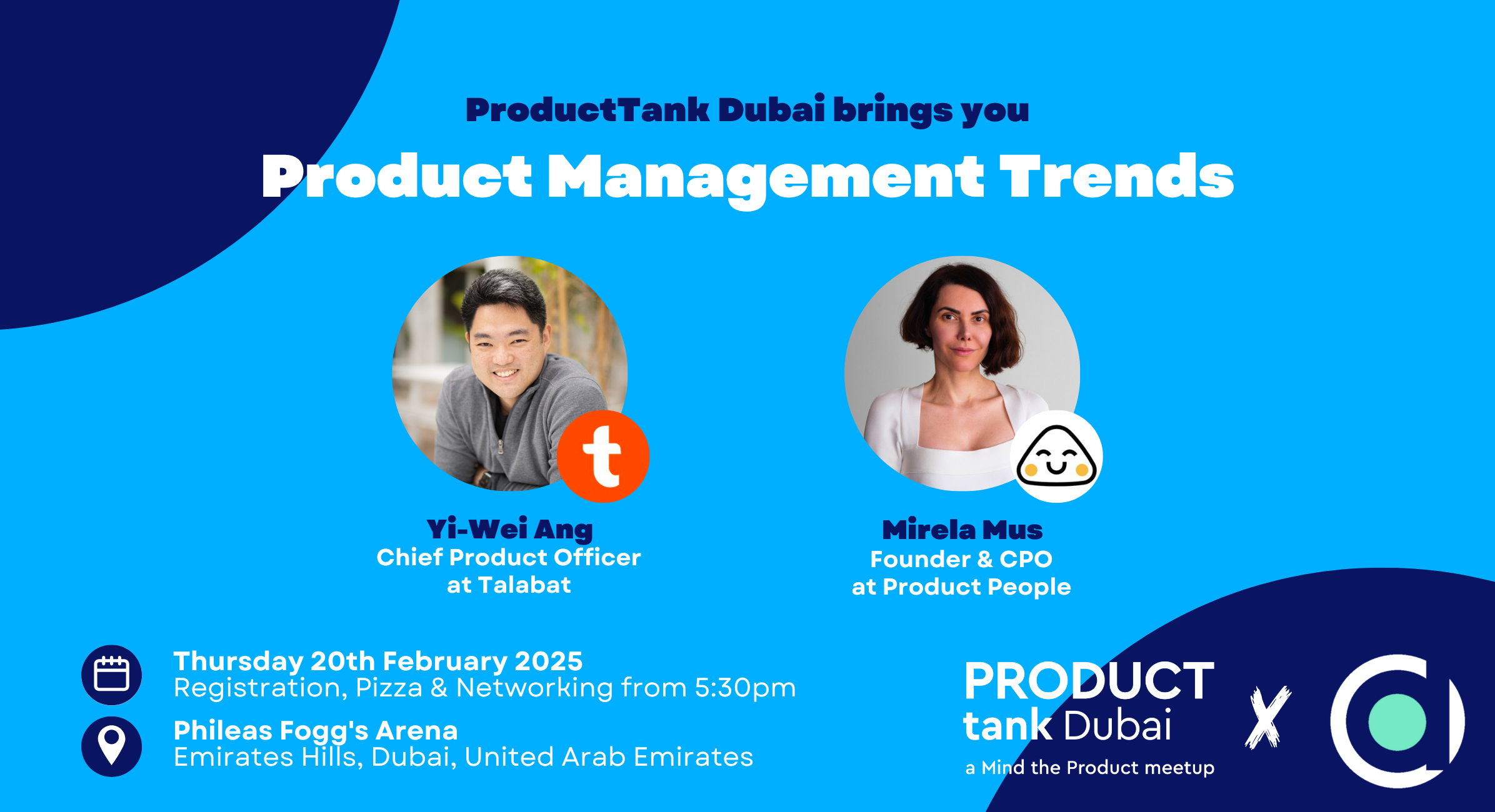 Product Tank X Discovered   20th Feb (2) (1)