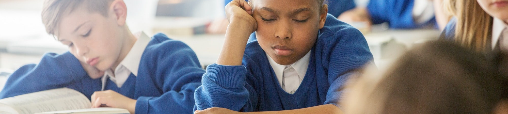 Image 2025 11 27 T12 28 33