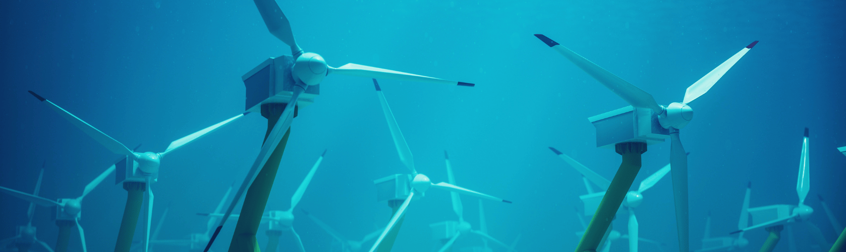 Riding the Wave: The Rise of Tidal Energy