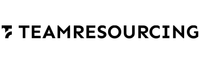 TeamResourcing logo
