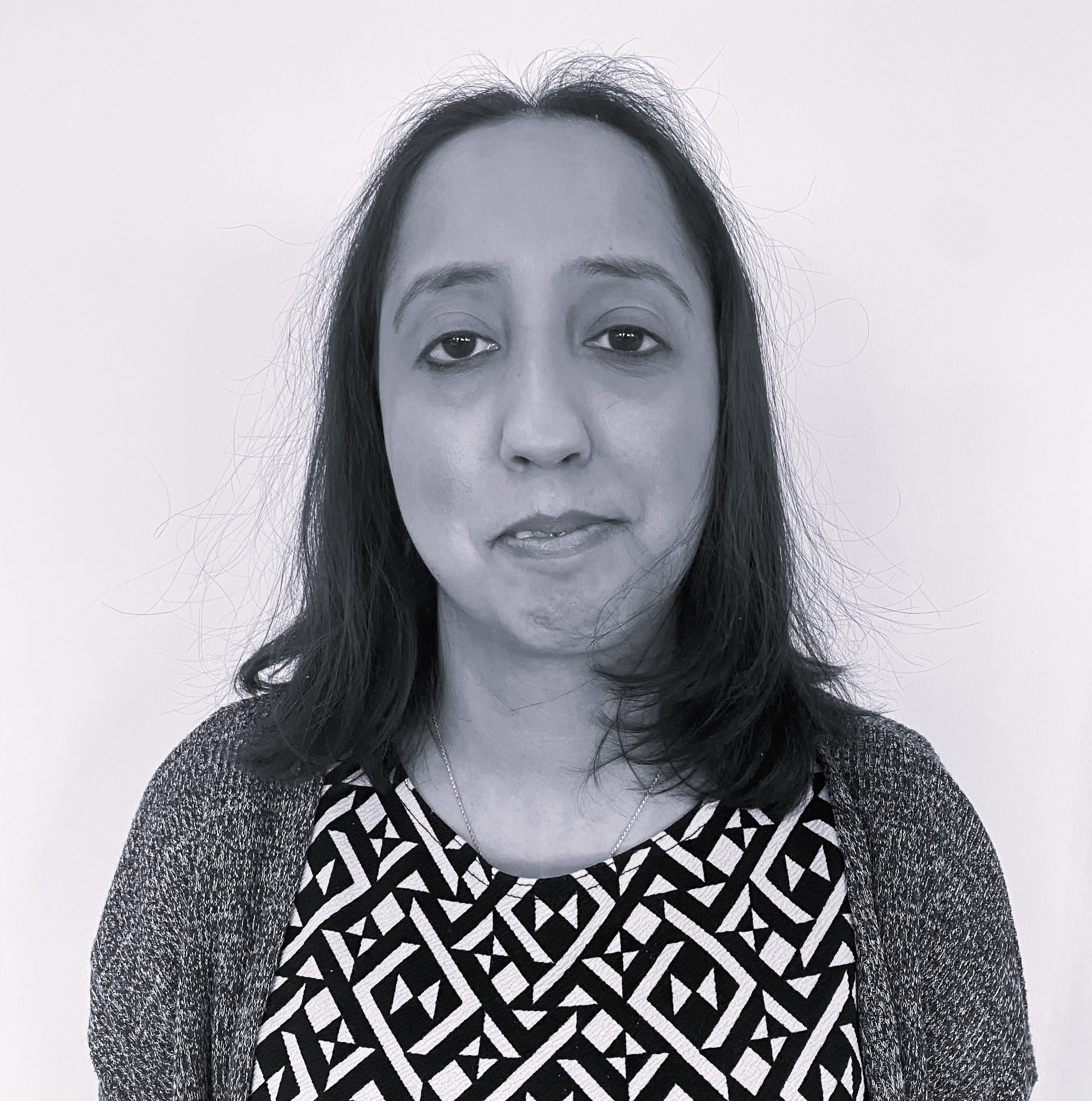 Author's image