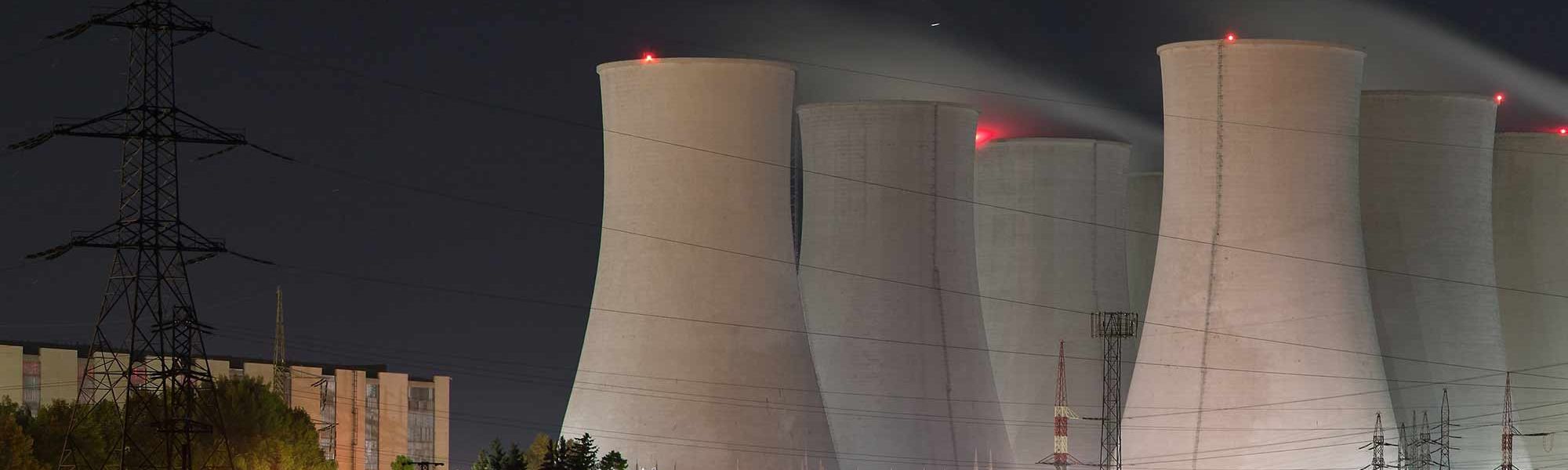 Nuclear Power 2000x1300