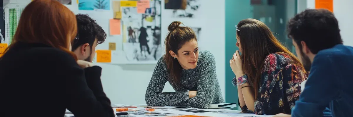 Image 2025 01 02 T14 49 40