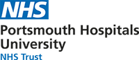 University Hospitals Portsmouth NHS Trust