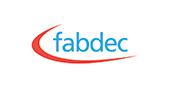 fabdec