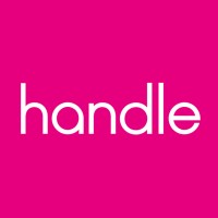 Handle Recruitment 