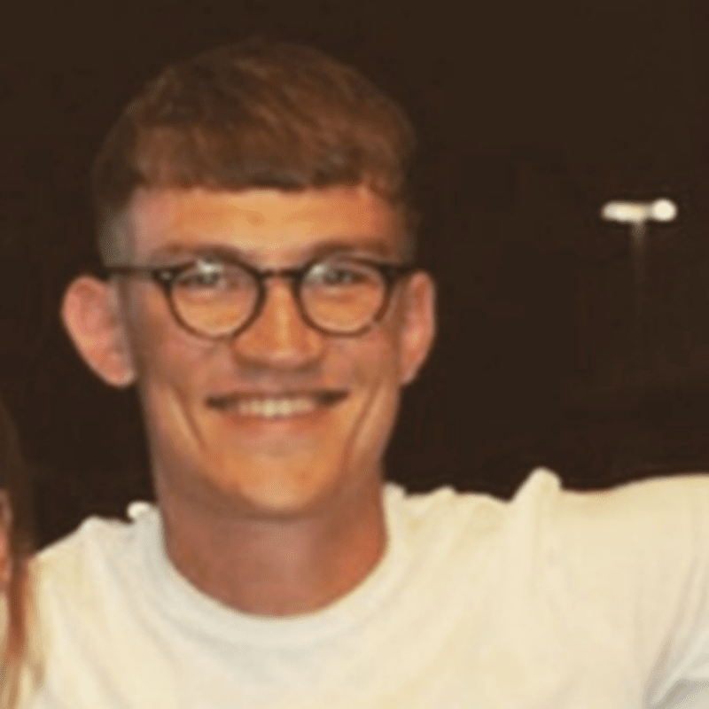 Image 2020 12 02 T01 50 07