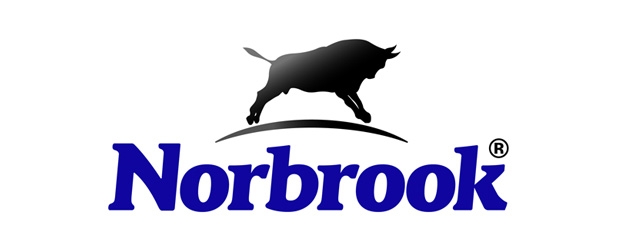 Norbook Laboratories