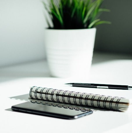 Recruitment and Executive Search - Allen & York