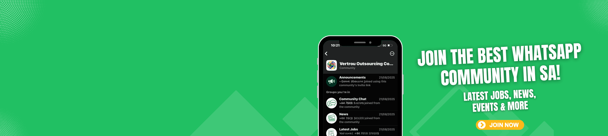 Image 2025 09 26 T14 46 56