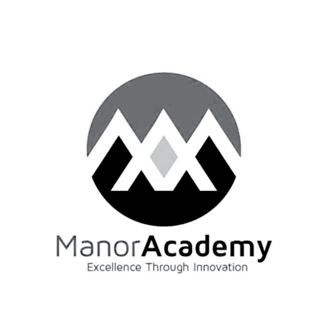 Manor Academy