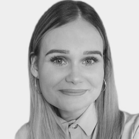 Kinga Maciejowska