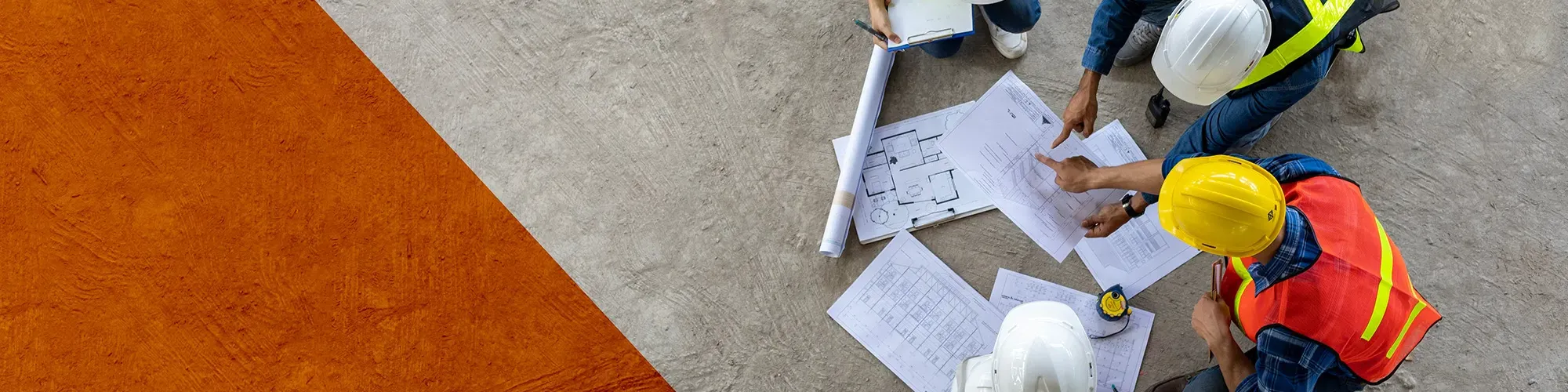 Image 2025 10 09 T09 18 20