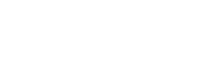 Thorn Baker Industrial Recruitment