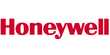 Honeywell