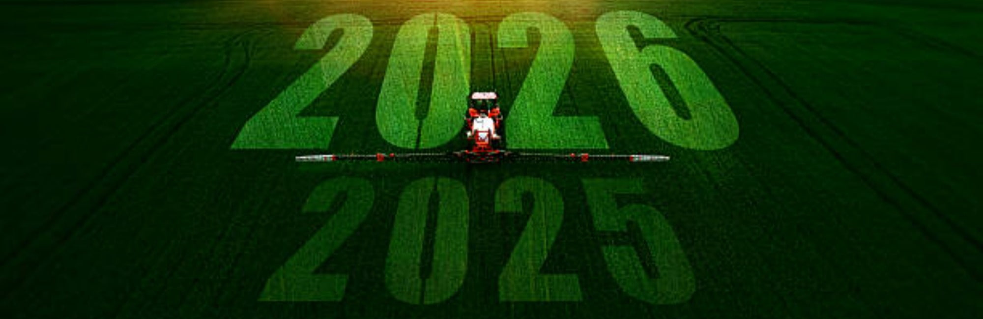 2026 farming 
