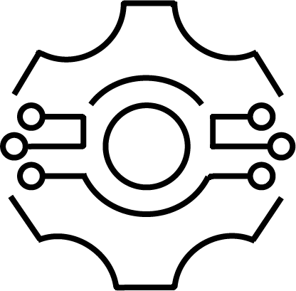 Semiconductors