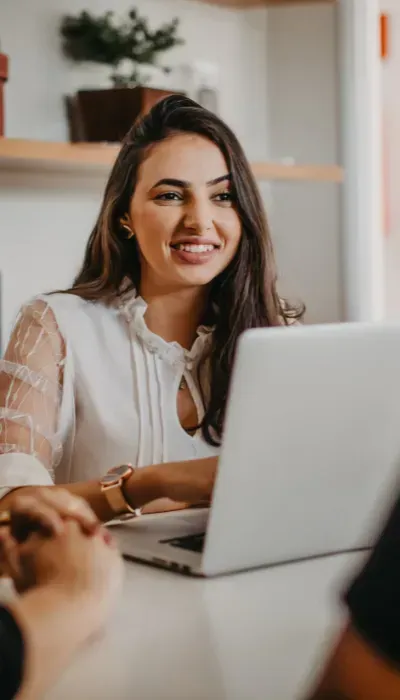 You Already Have an Internal Candidate. Does a Maritime Executive Search Still Add Value? - Faststream Executive Search
