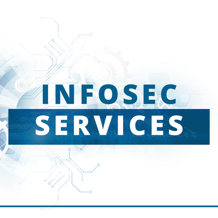 Infosec Services