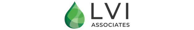 LVI Associates logo