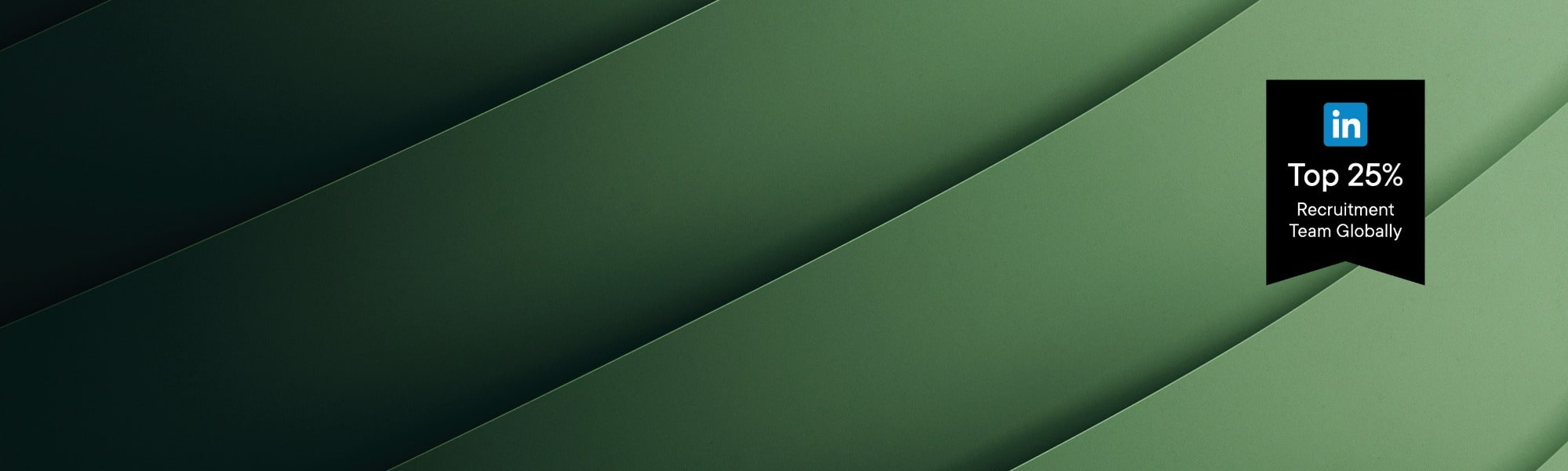 VP of Sales Recruitment Agencies in Cambridgeshire