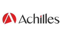 Achilles