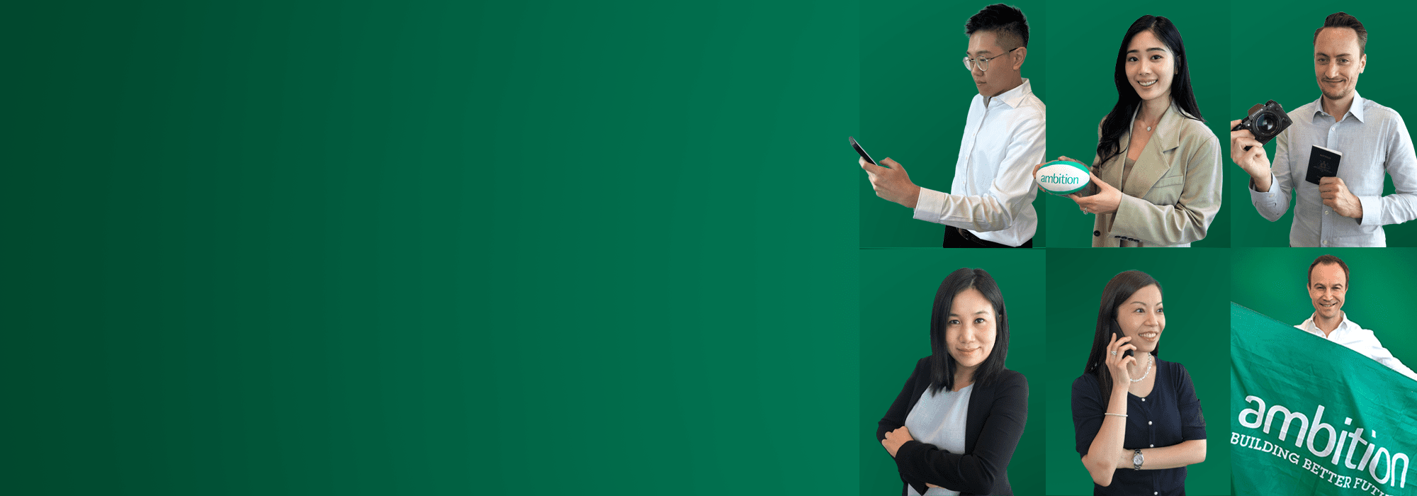 Image 2022 02 16 T09 31 11