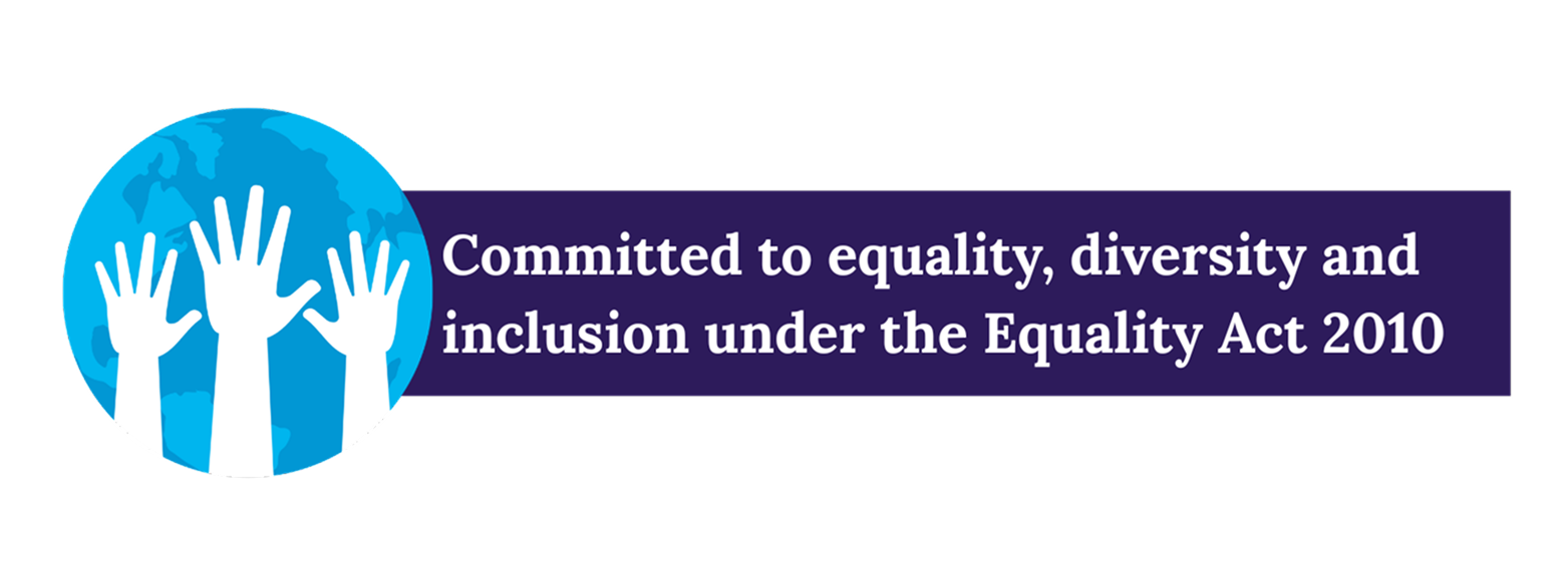 Equality