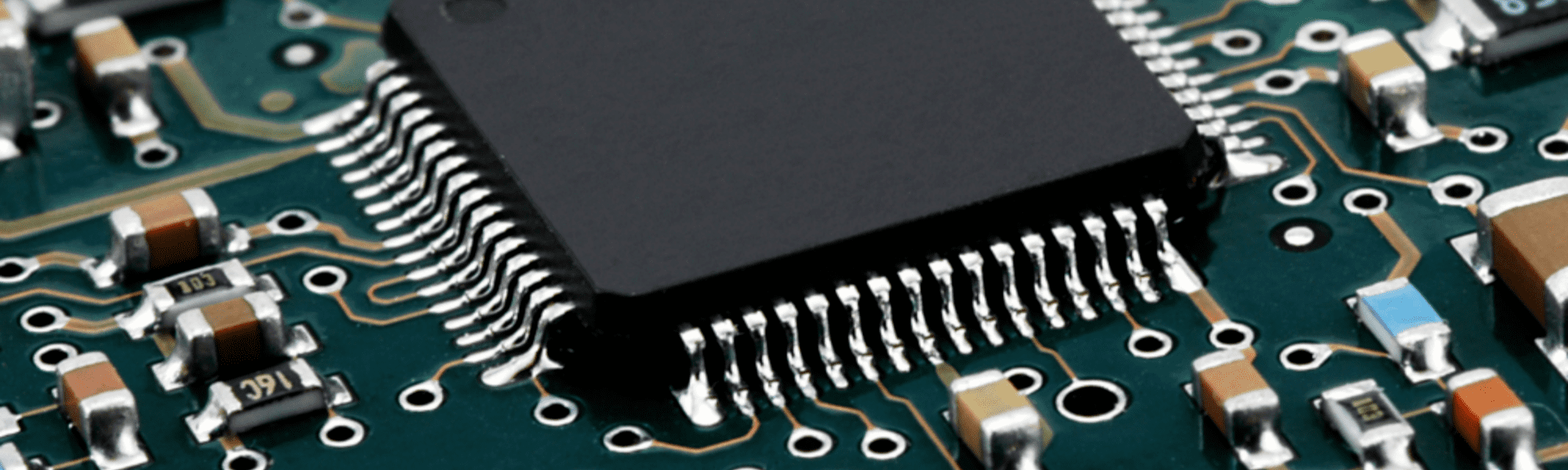 RPO Case Study Banner Image