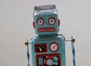 Blog - 99 plugins but a chatbot ain't one