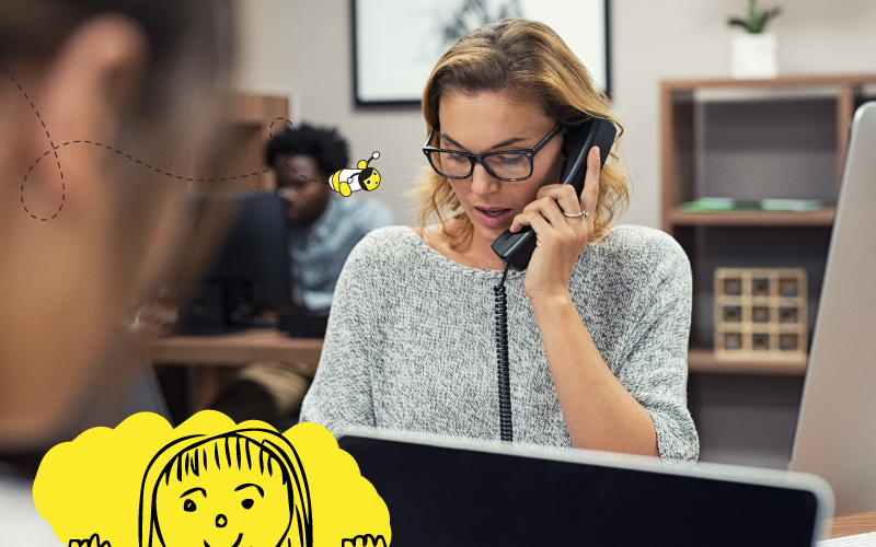 Beyond Blogs 3 Steps To Getting The Most Out Of Reference Check  Blog