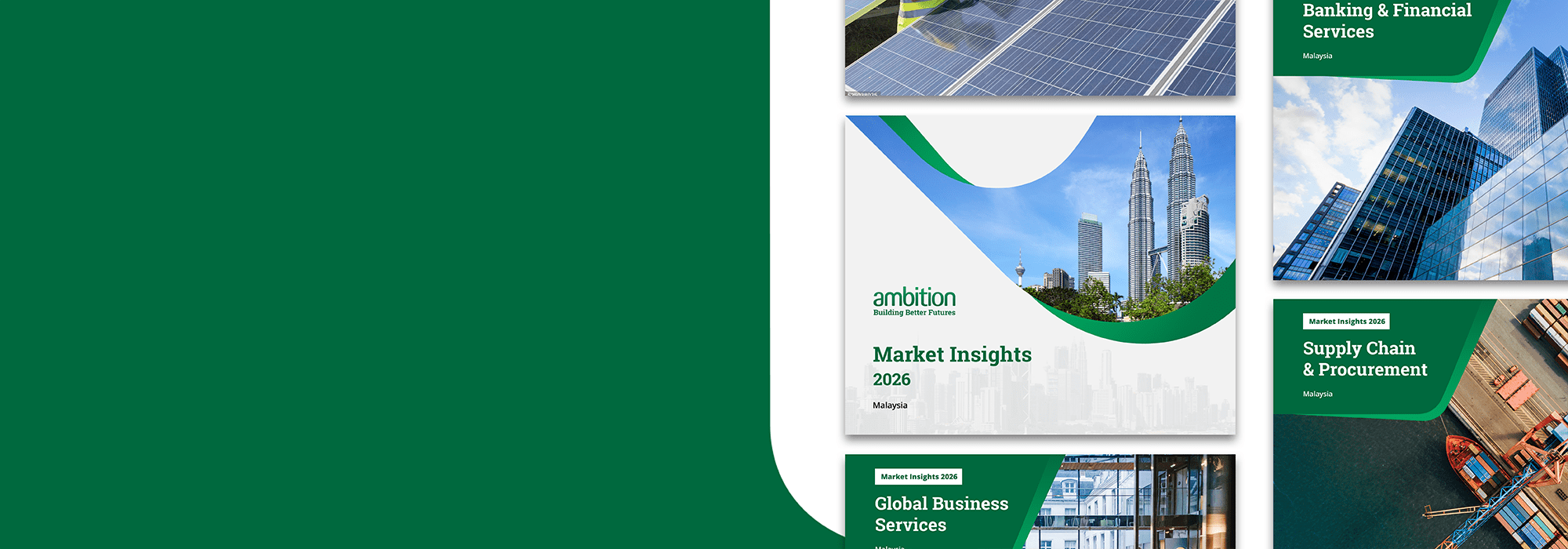 Market Insights 2026_Malaysia _Main Banner