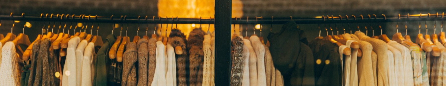 Fashion and Luxury Recruitment London