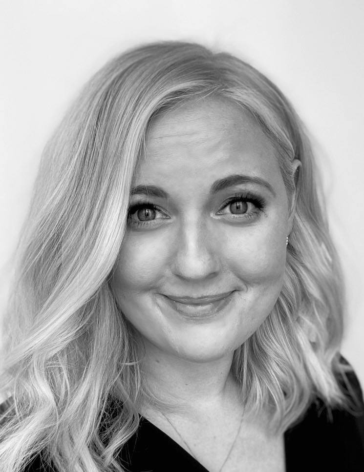 Ida Hardarsson