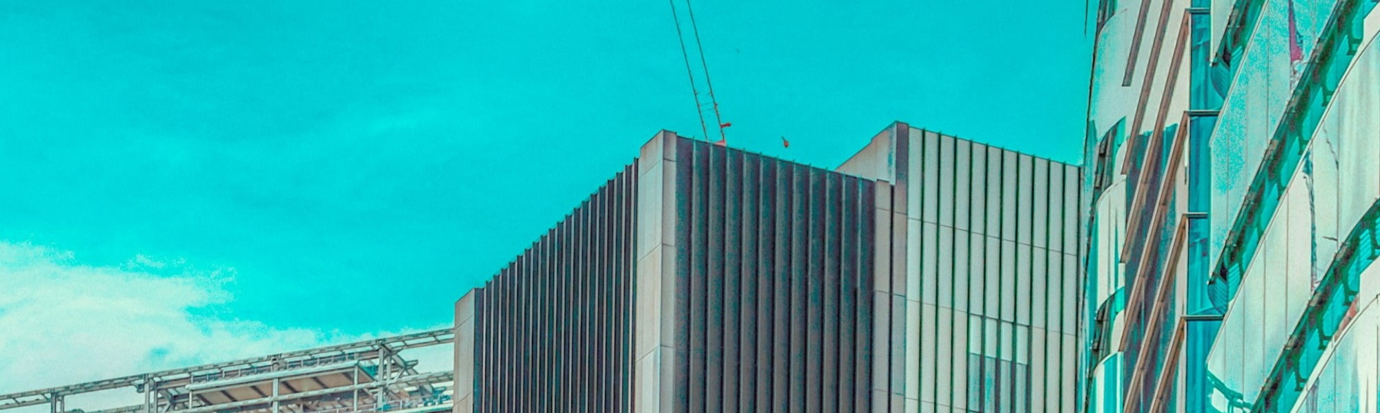 Banner Default Image