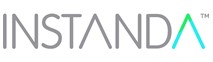 Instanda logo