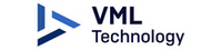 VML Technology  logo