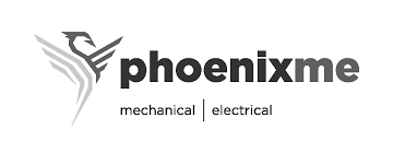 Phoenixme