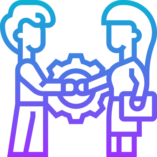 Jobs at Get Recruited